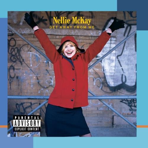 Review GET AWAY FROM ME By Nellie McKay Scores 100 On MusicCritic the-dangerous-damsels-fancon
