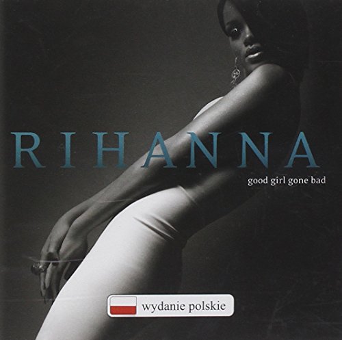 Rihanna album release date Diese Künstler veröffentlichen neue Musik