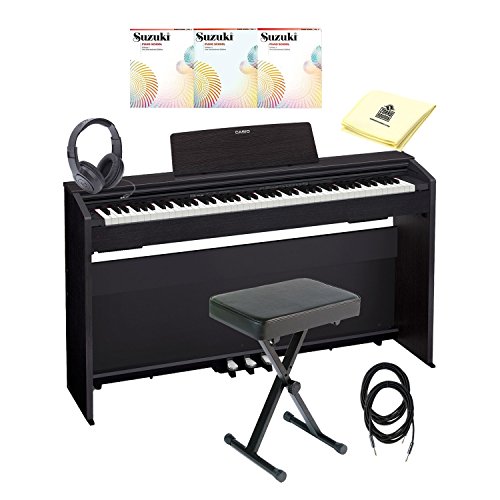 casio px860