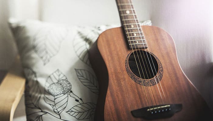 Les Meilleures Cordes Pour Guitare Classique De L Buying Guide