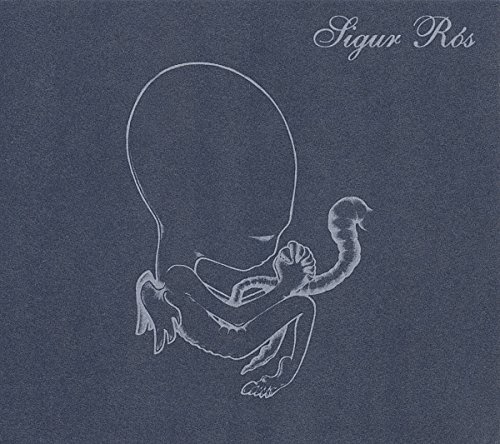 sigur ros ágætis byrjun