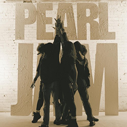 chill pearl jam albums chill pearl jam albums