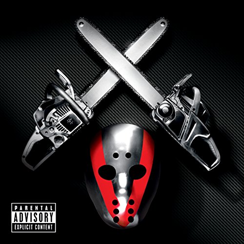 eminem album review eminem album review