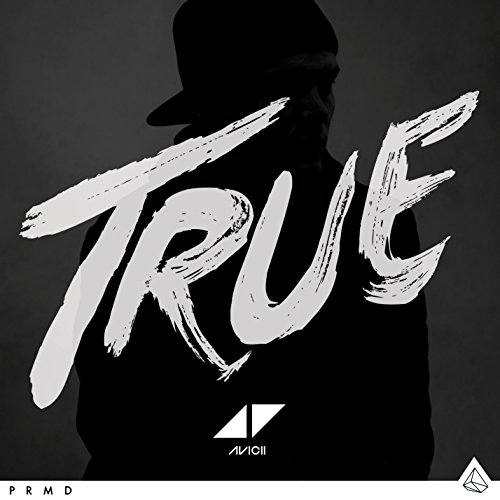 Review True By Avicii Scores 50 On Musiccritic Com