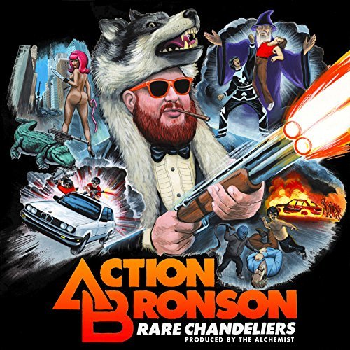 download baby blue action bronson download baby blue action bronson