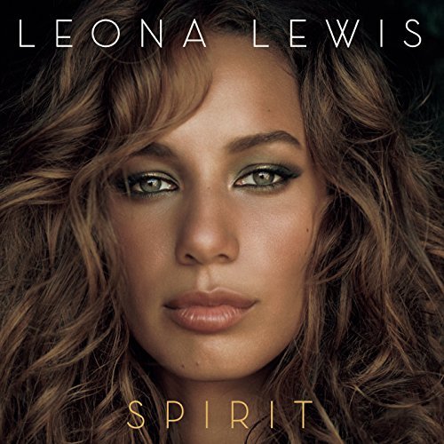 download free leona lewis better in time Leona lewis better in time download free mp3.
