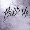 Bird Up: The Charlie Parker Remix Project Album Cover