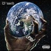 D12 World Album Cover