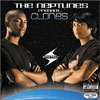 The Neptunes Present... Clones Album Cover
