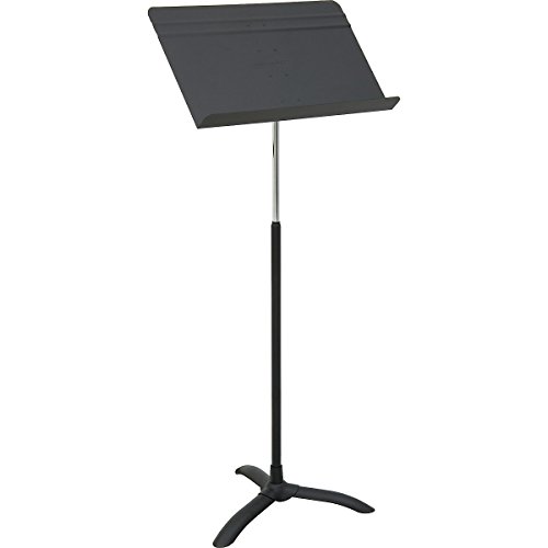 11 Best Sheet Music Stands of 2021 | Folding & Static Holders