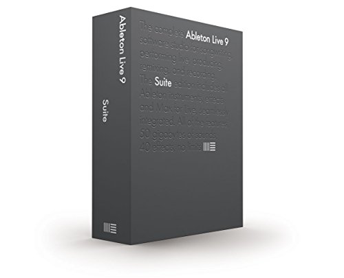 Best Daw For Beginners 2019