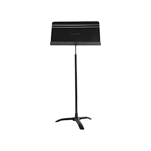 3 Colors Folding Tabletop Music Stand,Yueser 3 Pcs Portable Sheet Music Holder with Foldable Legs for Book Reading Piano Guitar Ukulele