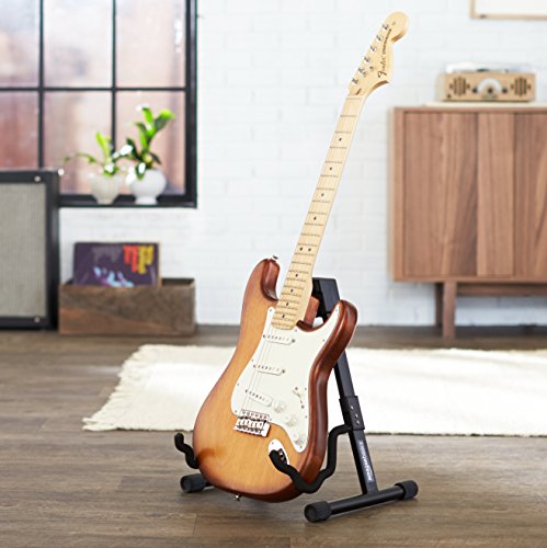 buy guitar stands