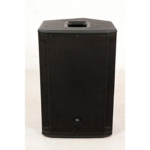 best 15 inch active speakers