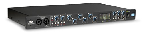 what is the best firewire audio interface what is the best firewire audio interface
