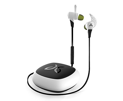 Auriculares Jaybird-Sport-Wireless-Bluetooth