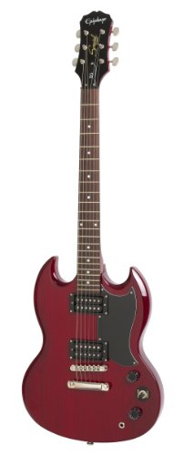 Epiphone SG-Special 