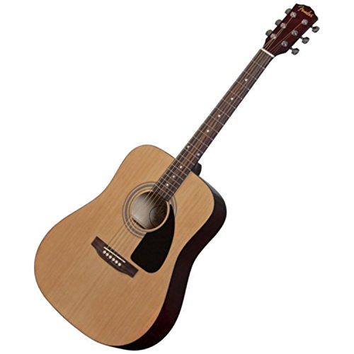 10 Best Acoustic Guitars in 2021 [Buying Guide] - Music Critic