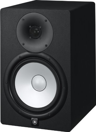 top studio monitors 2018