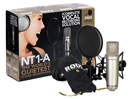 Rode-Anniversary-Condenser-Microphone-Package