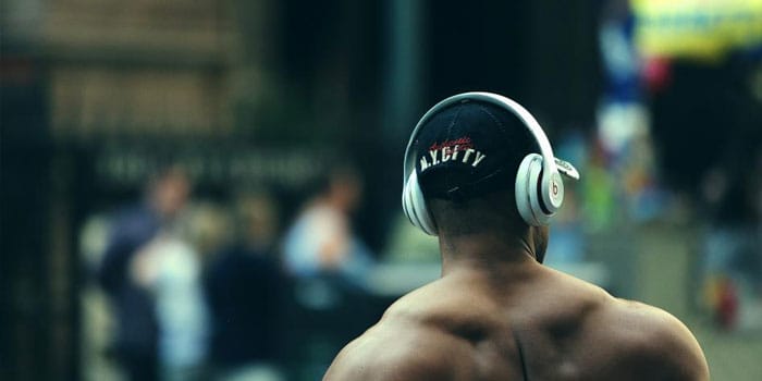 Los 10 mejores auriculares inalámbricos para 2022