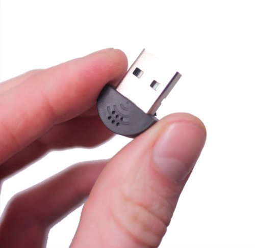 Kinobo - USB 2.0 Mini 