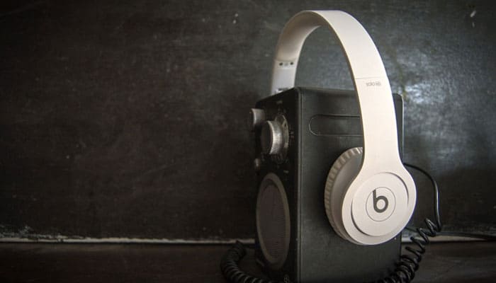 Best Bluetooth Headphones under 100