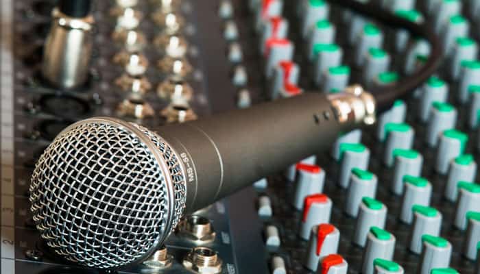 Die 10 besten XLR-Kabel für Mikrofone und Musikgeräte im Jahr 2023