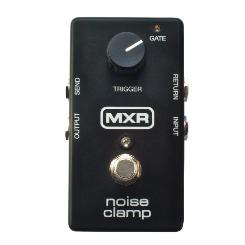 MXR-Noise-Reduction-Guitar-Effects