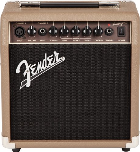 50 Watt Acoustic Guitar Amp - 10 Best Acoustic Guitar Amps In 2020 Buying Guide Music Critic