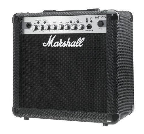 Marshall-MG15CFX-15-Watt-Guitar-Combo