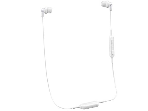 Panasonic-Bluetooth-Headphones-Contrôleur-RP-HJE120B-W