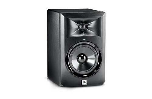 best budget studio monitors 2017