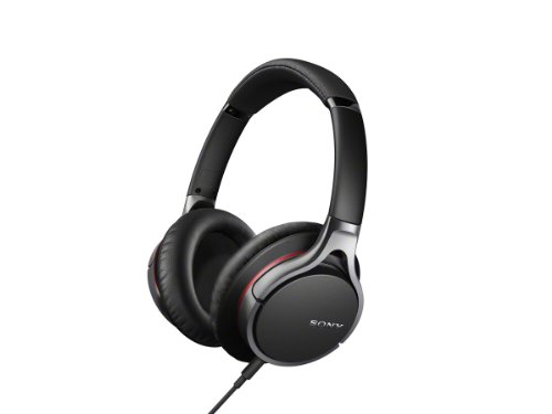 Sony-MDR10R-Hi-Res-Stereo