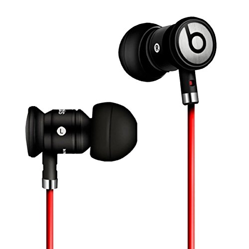 top 10 earbud headphones