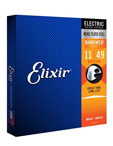 Elixir-NANOWEB-011-049