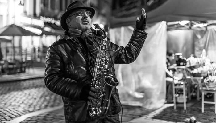 10 meilleurs saxophones alto en 2022