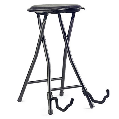 Stagg GIST-300 Foldable