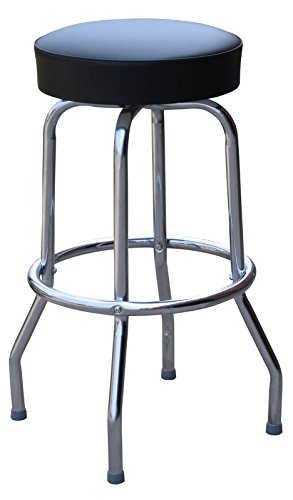 10 Best Guitar Stools In 2021 Ing, Bar Stool For Guitar Playing