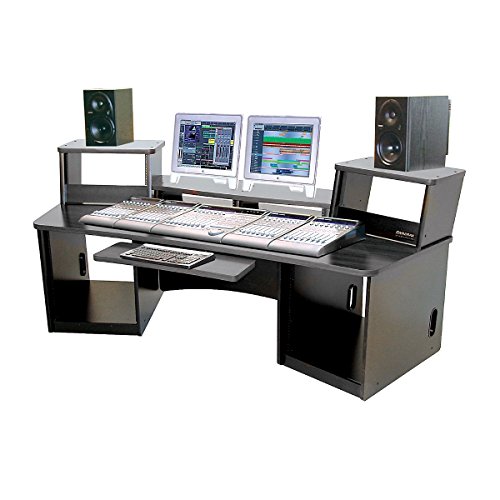 The Best Recording Studio Furniture In 2020 Buying Guide Music