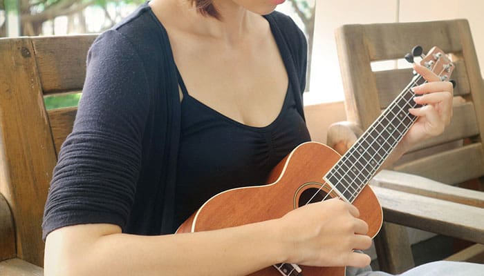 Las 10 marcas de ukelele mejor valoradas de 2023