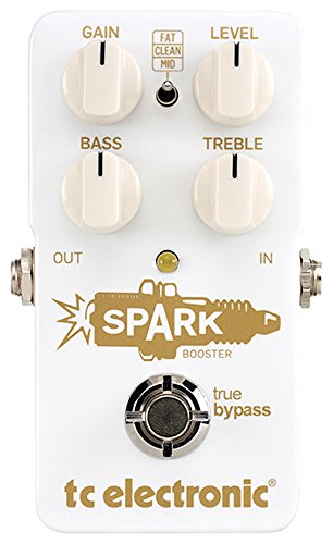 best pedals for solos