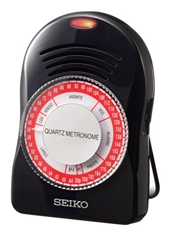 Seiko SQ50-V Quartz