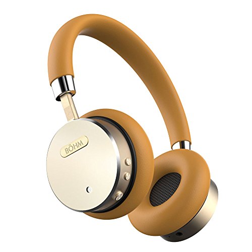 Beste Over Ear Kopfhörer Unter 100 Euro 10 beste Over-Ear-Kopfhörer unter $100 im 2022 [Buying Guide] - Music