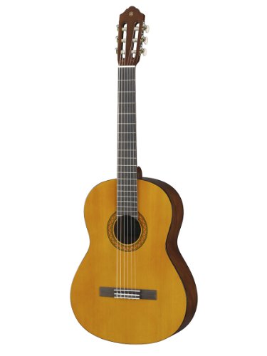 best classical guitar under $500 reddit