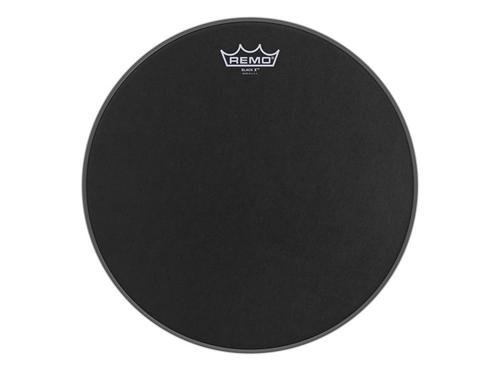 Tête De Batterie Remo Powerstroke 4 Coated 14