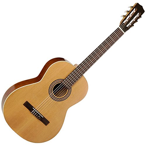 best classical guitar under 500 reddit