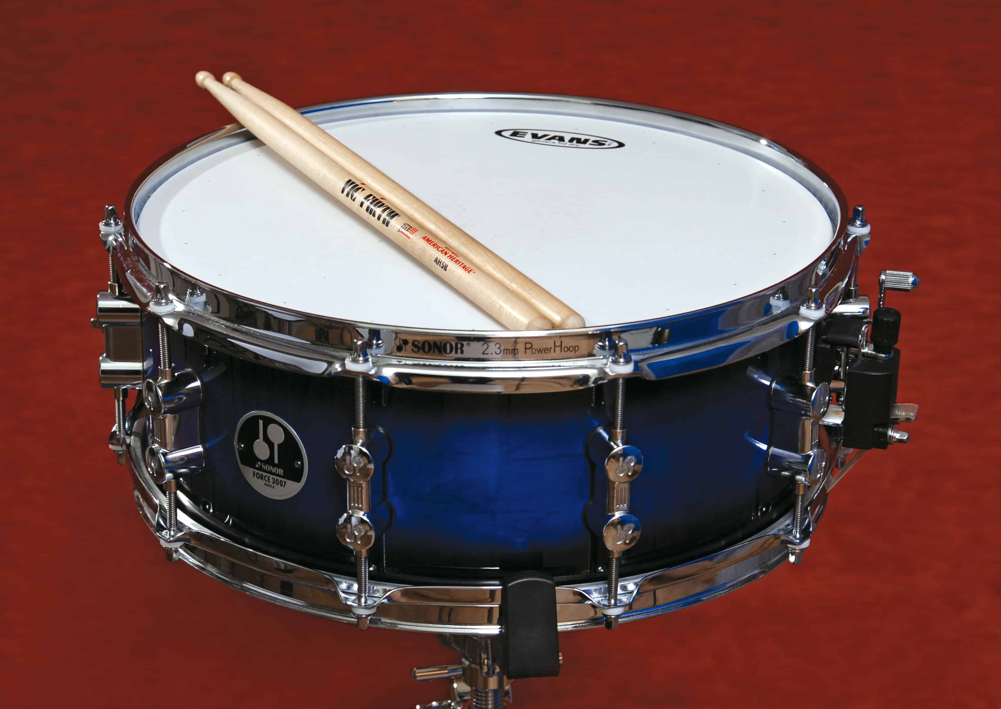 10 Best Drum Heads In 2022 Buying Guide Music Critic