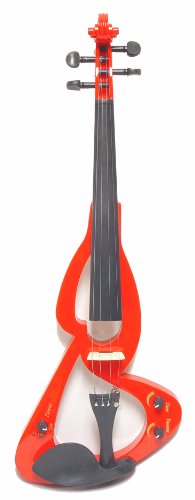 Violín eléctrico ViolinSmart EV20