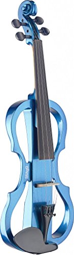 Stagg EVN X-4/4 MBL